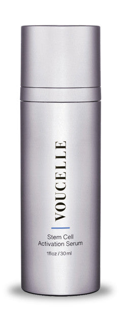 Buy Voucelle Buy Voucelle