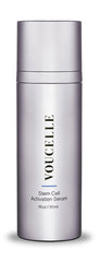 Buy Voucelle